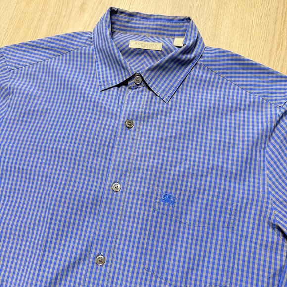 Sold - Picture 6 of 11